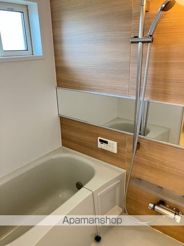ヴィラ チェリベの内装写真