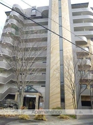 ル・ロア・ヴェール[3LDK/78.6m2]の外観3