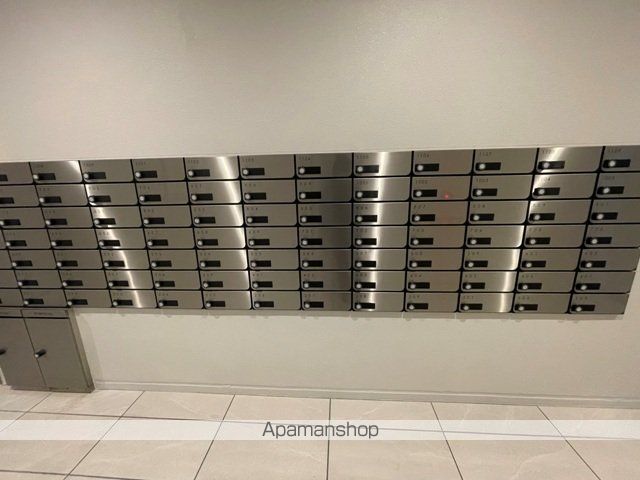 スプランディッド中之島WESTのその他写真