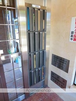 東京都江戸川区北葛西１丁目[2LDK/55.37m2]の外観3