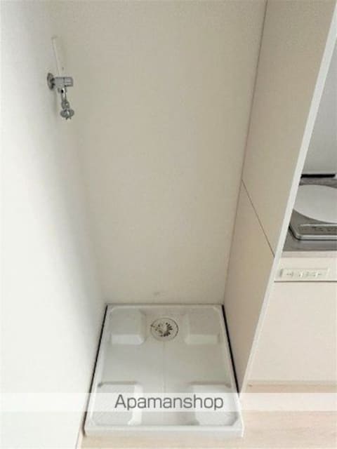 東京都中野区江原町１丁目[1R/15.25m2]のその他部屋・スペース