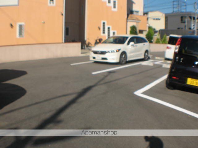 FOREST山崎のその他写真