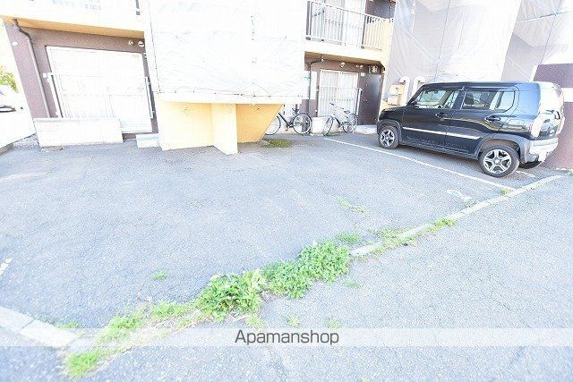エミネンスN40のその他写真