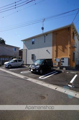 ベル ピアッツァ Iのその他写真