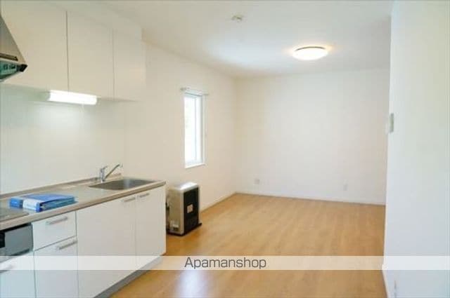 detached 北海道上川郡清水町字御影南２線55-51
御影の賃貸情報を見る
物件地図