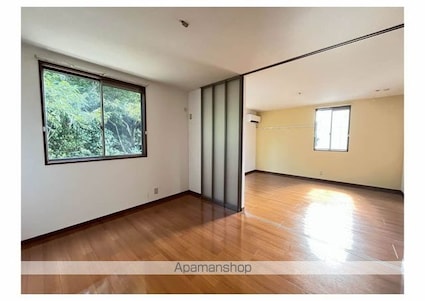 アネックス　スズランⅡ　Ｂ棟[1LDK/42.64m2]のその他部屋・スペース2