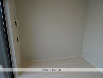 ＣＩＮＺＡ若林[1K/25.66m2]のその他部屋・スペース