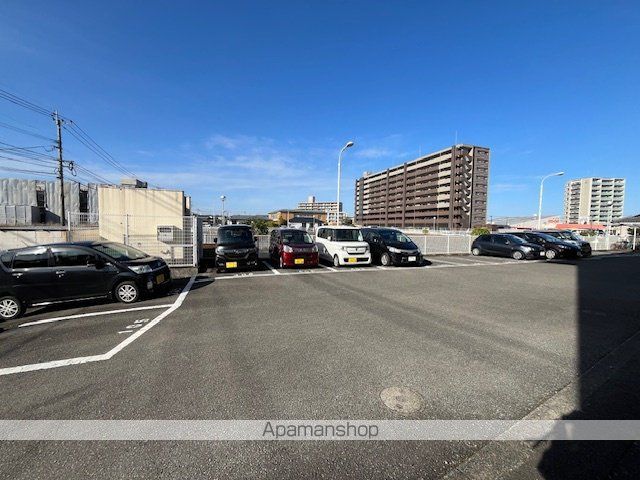コーポやまたけのその他写真