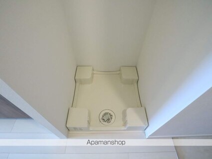 メイクス今池ＰＲＩＭＥ[1K/22.03m2]の内装6