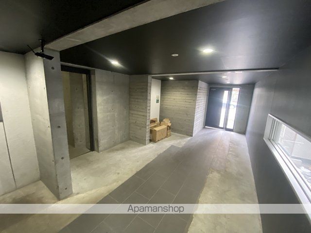 HUGA PREMIUM SUITE(ヒューガプレミアムスイートのその他写真