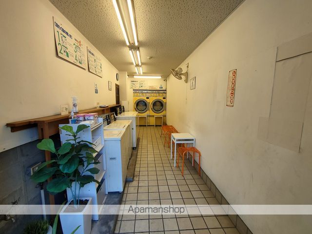 ハイツ大空のその他写真