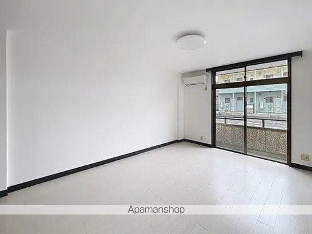 シャンポール南の内装写真