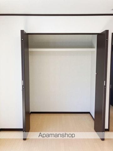 detached 東京都武蔵野市吉祥寺北町４丁目

地図を見る