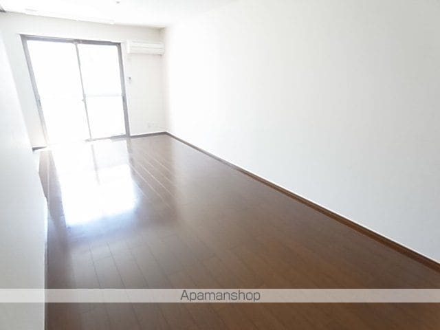 PROCEED GARDENの内装写真