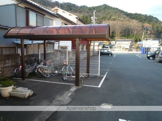 コーポビッグインのその他写真
