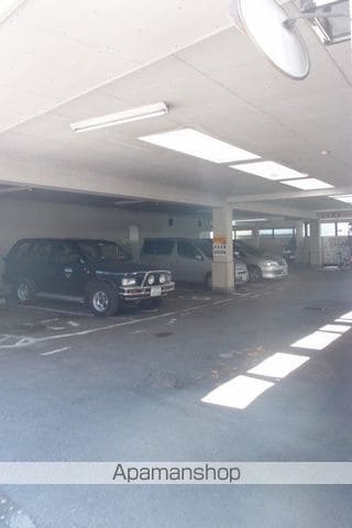 旭山シャトー桂和のその他写真
