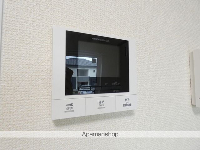 たちばなの内装写真