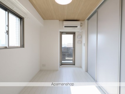 ブランシエスタ金山北[1LDK/37.44m2]の内装