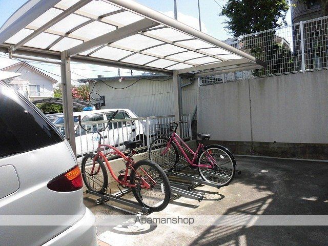ネクスト湘南辻堂のその他写真