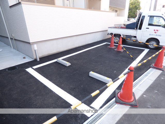 くすのき APARTMENTIのその他写真