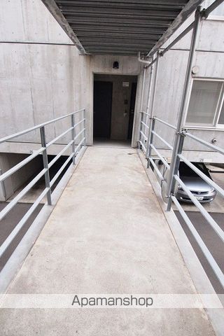 マイルーム澄川のその他写真