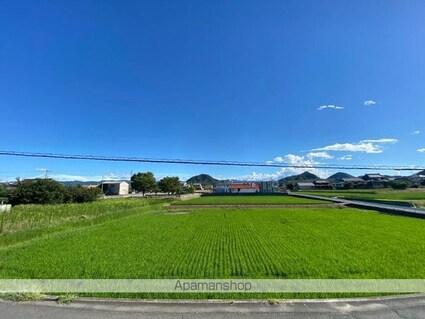 香川県高松市三谷町[2LDK/52.17m2]の内装6