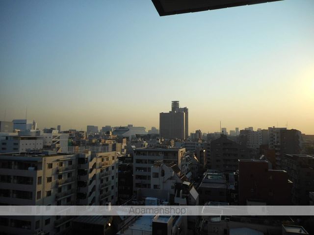 ウインベル錦糸町第3の内装写真