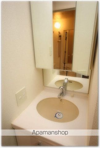 フェニックス日本橋高津の内装写真