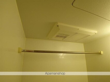 レオパレスよねぐらⅡ[1K/22.35m2]のその他設備2