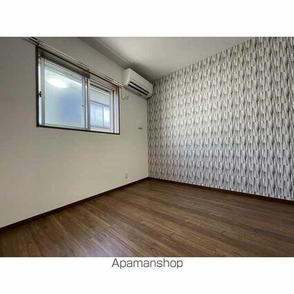 アヴァンティ環八西台[1LDK/73.23m2]のその他部屋・スペース