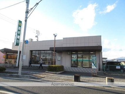 岩手県盛岡市みたけ６丁目[3DK/64.7m2]の周辺3