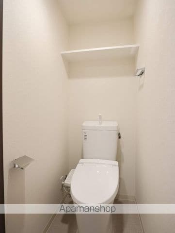 アステリ鶴舞トゥリアの内装写真