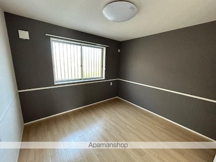 ドゥ　シェルポン[1LDK/43.24m2]のその他部屋・スペース2