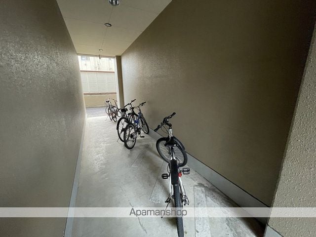 グレイスハイツ子平町のその他写真