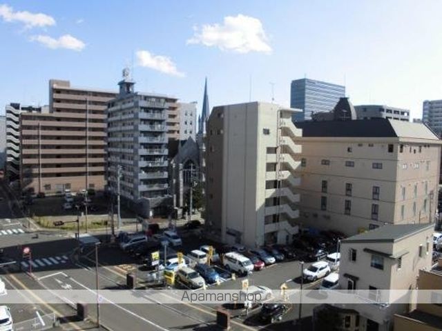 HF仙台レジデンスEASTのその他写真