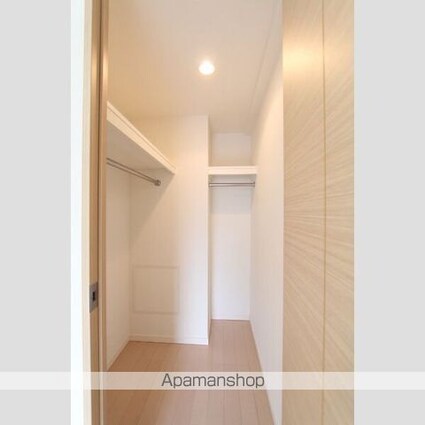 プライムアーバン用賀[1R/25.2m2]のその他内装2