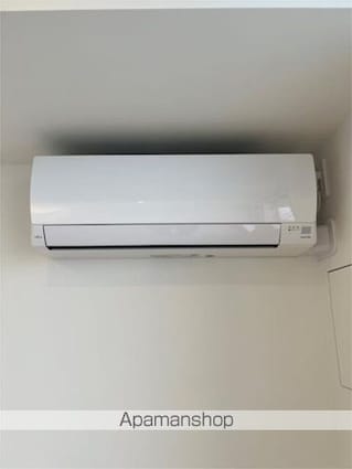 ＺＯＯＭ荻窪[1DK/25.7m2]の内装2