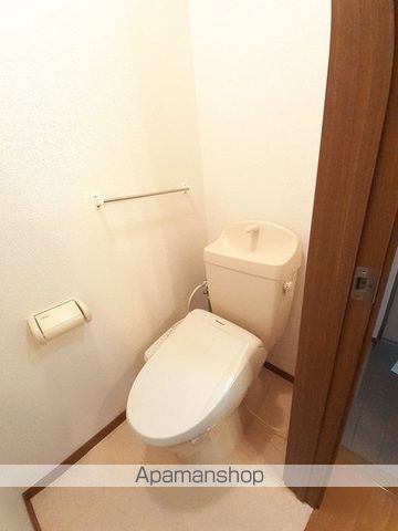 センチュリー21 Jの内装写真