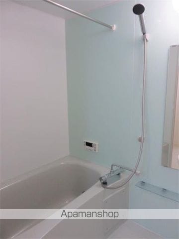 Tiidaの内装写真
