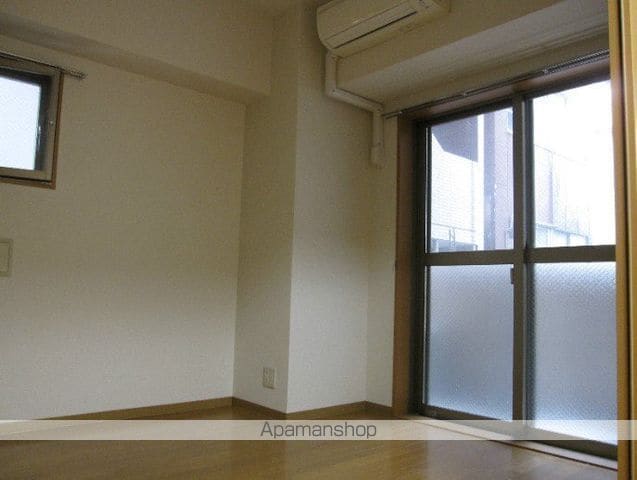 ウィステリア光進苑の内装写真
