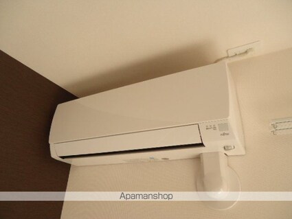 アドヴァンスⅠ[1LDK/44.5m2]の内装2