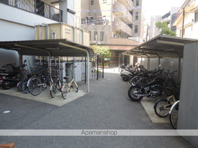 エンクレスト博多のその他写真