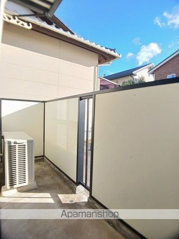エクセレント・川田の内装写真