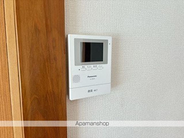 第一コーポ光の内装写真