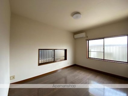 メゾン平山[1DK/31.16m2]の内装2