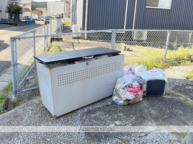 UTSUWAのその他写真