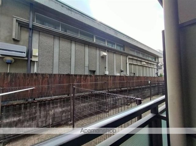 プランドビル木町のその他写真