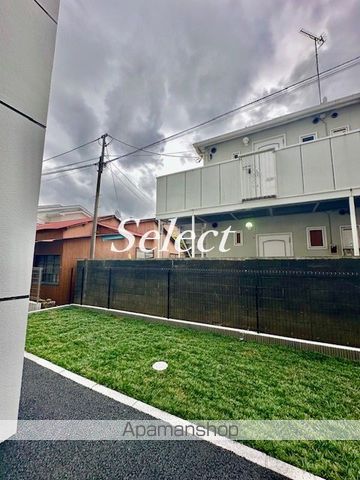 CITYLUX TSURUMIのその他写真