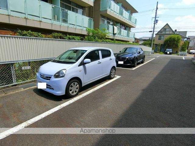 モリスワンのその他写真