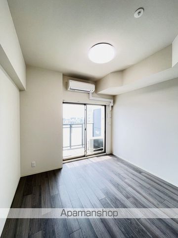 MAXIV名古屋上前津の内装写真